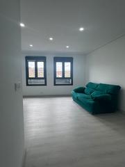 Planta baixa  Lezama legizamon