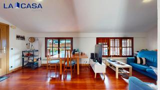 Appartement  Ledesma musikariaren kalea