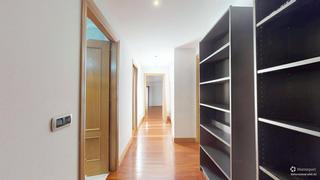 Appartement  Ledesma musikariaren kalea