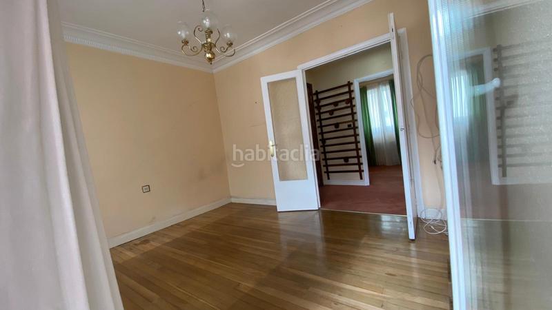 Foto 0b72ca58-aac6-4bbd-b8f5-2668dbb503db. Appartement dans Rontegui-Pormetxeta Barakaldo