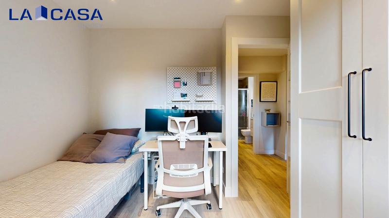 Foto b9af816c-1df3-4962-9381-31f011eb40e0. Appartamento in Arangoiti Bilbao