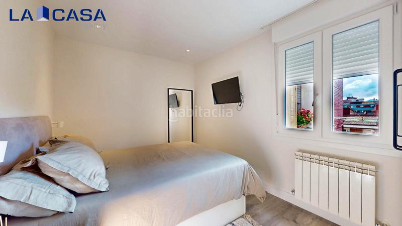 Foto f5cba925-07fa-4c1d-a0bc-5355648587ca. Appartamento in Arangoiti Bilbao