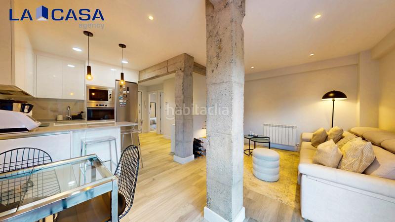 Foto 41d9a7ac-b39d-4088-a182-c565b54e7aa3. Pis a Arangoiti Bilbao