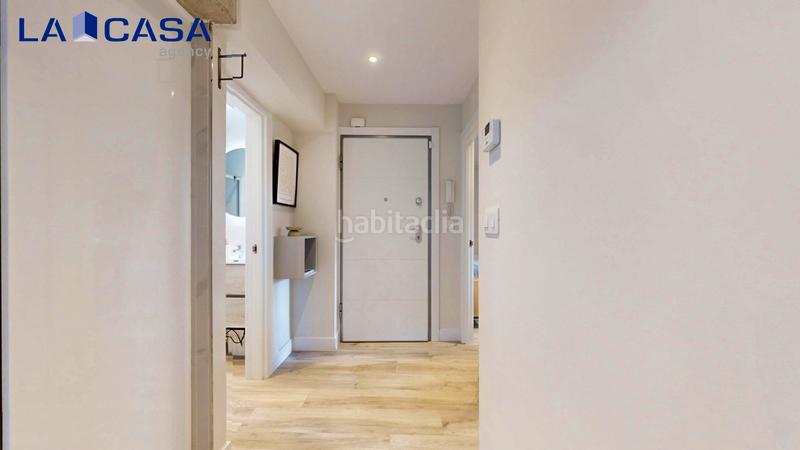 Foto a9b99896-0542-46f6-99ec-4cd5e84ea59d. Pis a Arangoiti Bilbao