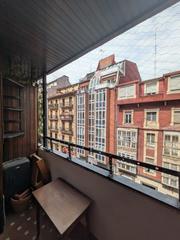 Appartement  Calle general concha