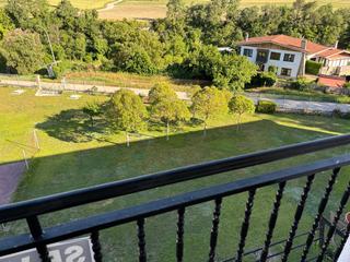 Appartement  Calle jerea