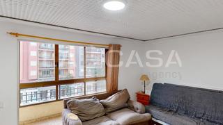 Appartement  Avinguda del doctor waksman