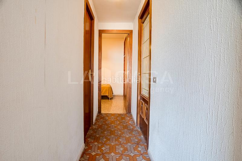 Foto 7e3a632b-e878-4117-aad1-54e31f77abe2. Appartamento con parcheggio in Sagrada Família Barcelona