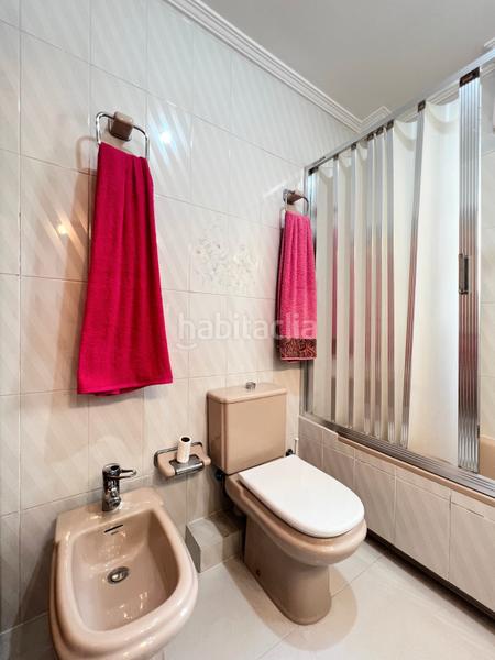 Foto cdd4edde-9806-4fc1-b3e3-a096e1be1e6e. Casa amb calefacció aparcament a Alella