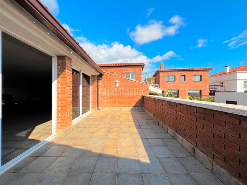 Foto 20e17de0-fa99-4e14-bd02-500616b0da62. Maison avec chauffage parking dans Alella