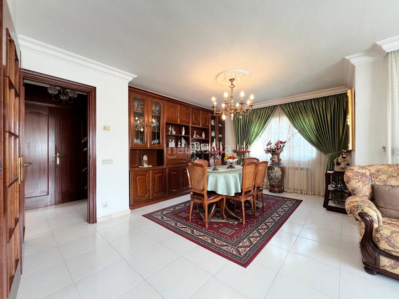 Foto 4008ed3d-f8db-4b3d-8ab7-b2197bdb812e. Maison avec chauffage parking dans Alella