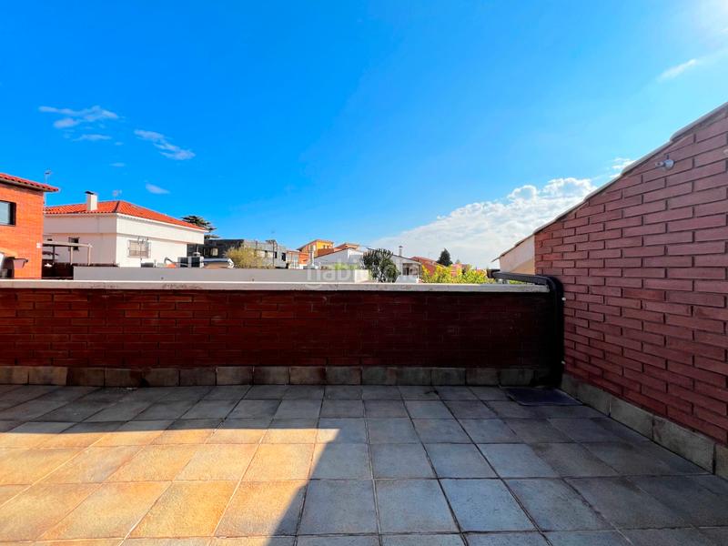 Foto 603bb3fe-3274-403f-91cb-98dd4a4850e6. Maison avec chauffage parking dans Alella