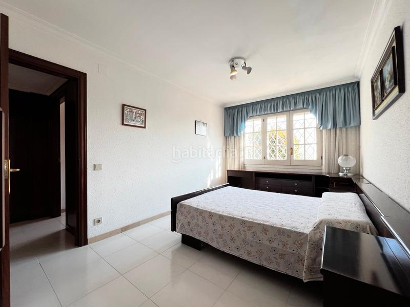 Foto 895d4306-5446-48f2-8325-5e0f9ecb353e. Maison avec chauffage parking dans Alella