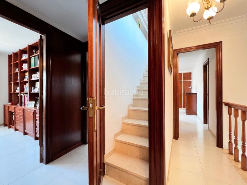 Foto e922faa8-71a5-44e4-9c60-489788657dfb. Maison avec chauffage parking dans Alella