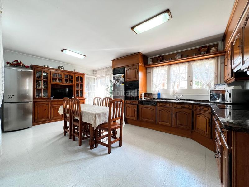 Foto f5286625-3473-4d5f-a8fc-693204bc0d7c. Maison avec chauffage parking dans Alella