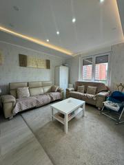 Appartement  Juan de garay kalea