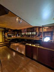 Local Comercial  Urkixo zumarkalea