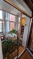 Appartement  Autonomia kalea
