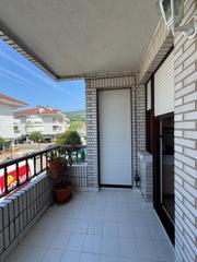 Appartement  Avenida san miguel