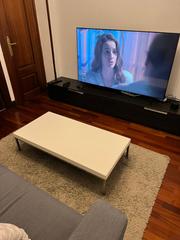 Flat  San ignacio kalea
