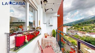 Appartement  Luis de castresana kalea
