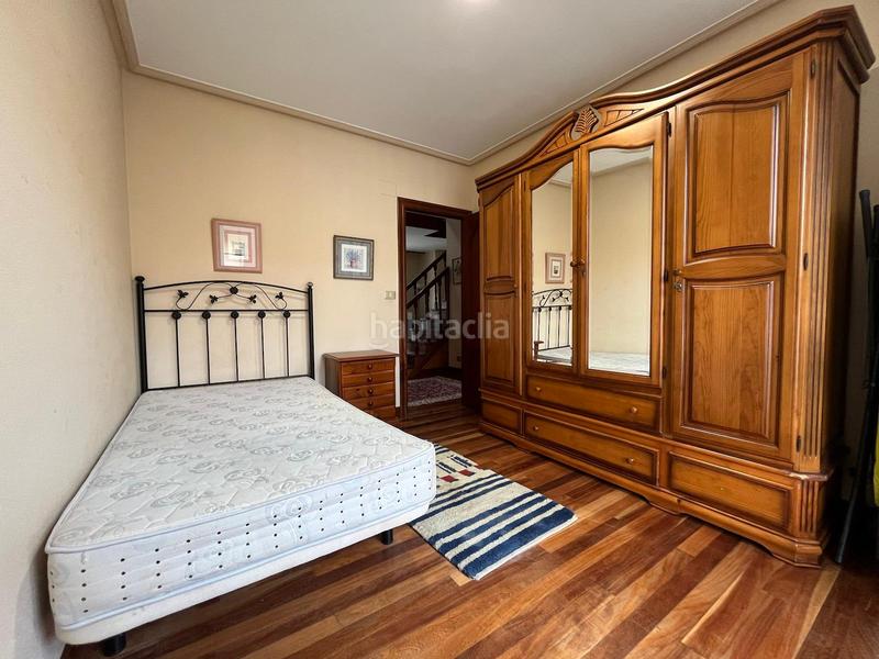 Foto a6564742-8f06-4e76-a0d6-425e0efa0d23. Duplex with heating pool in Mioño-Santullán Castro - Urdiales