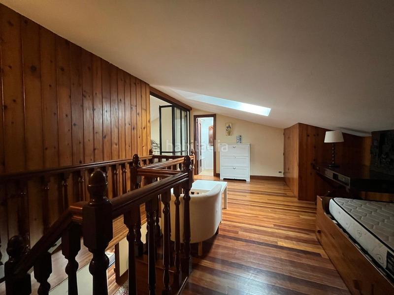 Foto a68a0518-ce6b-4725-aa82-c261ee23b09a. Duplex with heating pool in Mioño-Santullán Castro - Urdiales