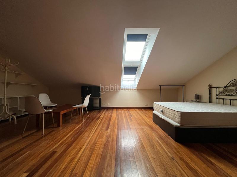 Foto d031d218-2cfb-4d79-b80f-056673838fa3. Duplex with heating pool in Mioño-Santullán Castro - Urdiales