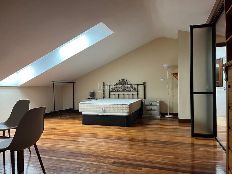 Foto d2596706-347f-4fae-955a-9a7c089d3123. Duplex with heating pool in Mioño-Santullán Castro - Urdiales