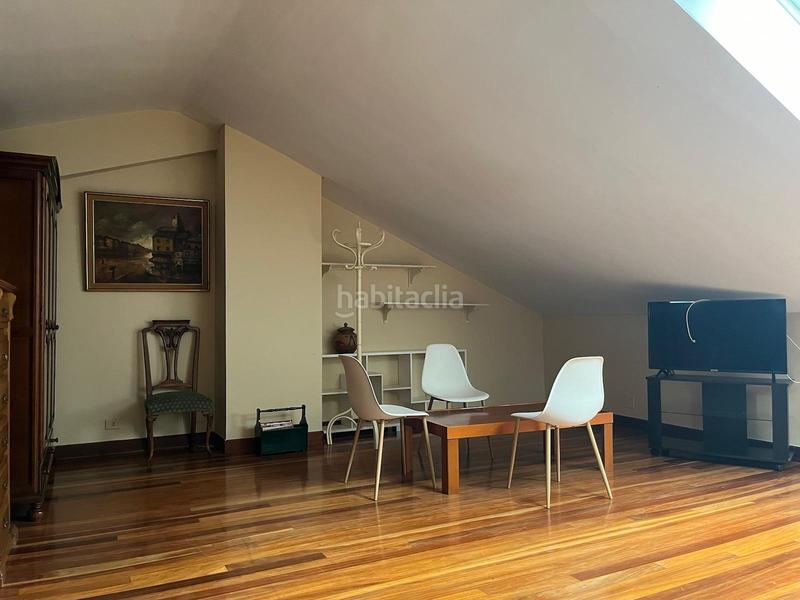 Foto a87b29f4-3b3e-4532-8c3d-2f6e54b96e7a. Zweistöckige wohnung mit heizung pool in Mioño-Santullán Castro - Urdiales