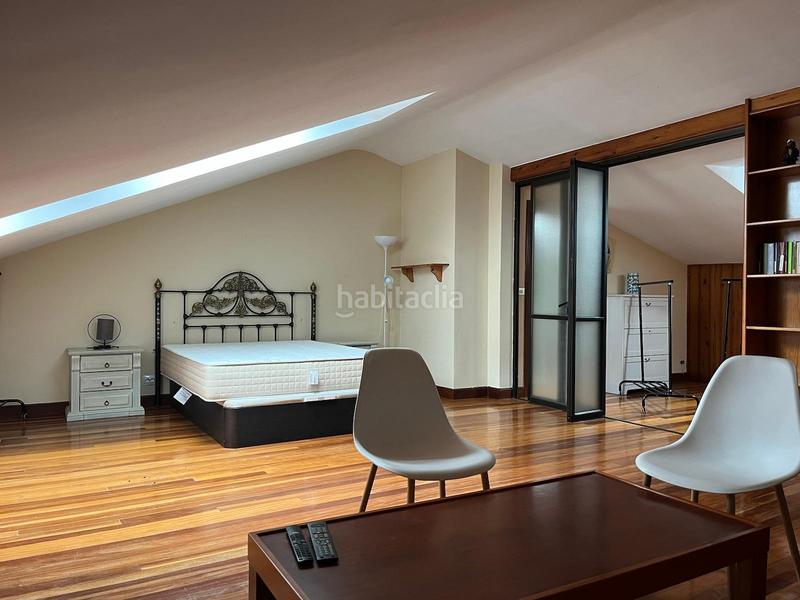 Foto f6b4d2de-4433-48c8-9105-09490dd21669. Zweistöckige wohnung mit heizung pool in Mioño-Santullán Castro - Urdiales