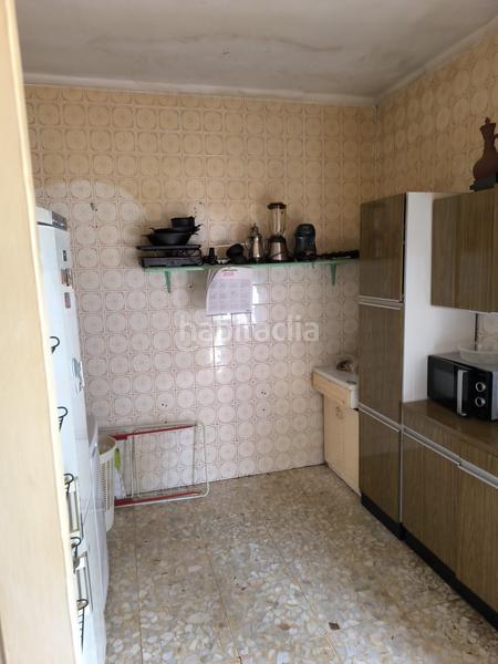 Foto 18fab95d-e24e-4a0f-828c-4e00073c0841. Appartement dans Centro-Ariz-Uribarri Basauri