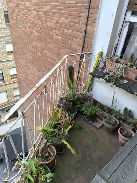 Foto d20618a6-f3c2-4d67-b4c6-471895229b88. Appartement dans Centro-Ariz-Uribarri Basauri