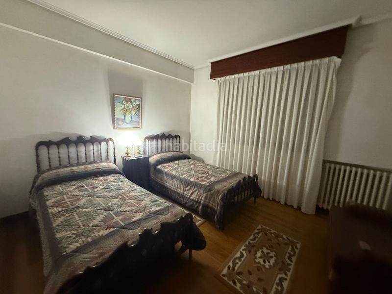 Foto 21cb1a02-53a6-4d8a-8b8b-20c1f5b73e18. Chalet dans asua-erletxeta errepidea 30 dans Larrabetzu