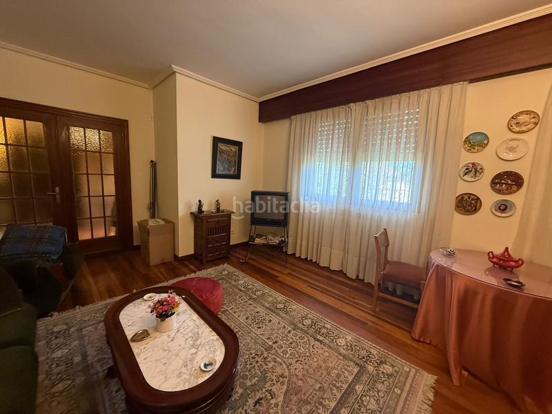 Foto 41845cd0-2233-4513-918b-c7be27cca010. Chalet dans asua-erletxeta errepidea 30 dans Larrabetzu