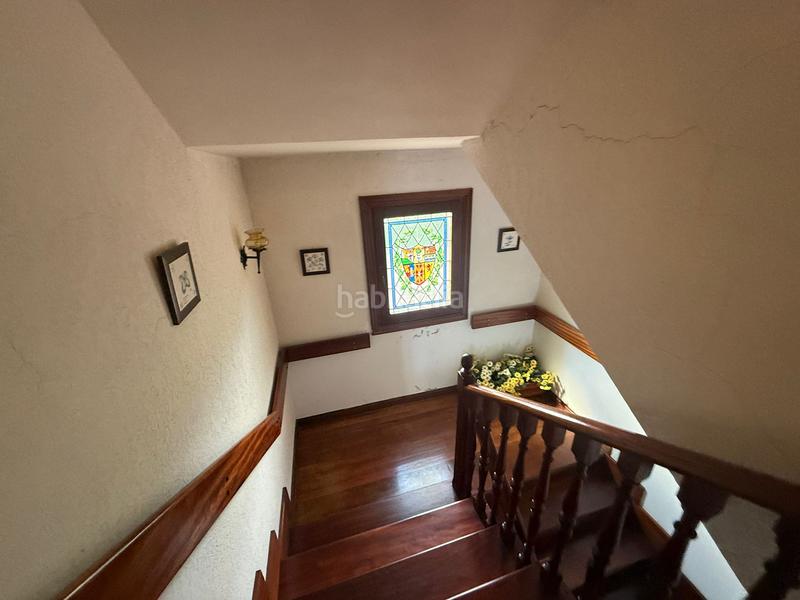 Foto 54a50f41-83fd-4bc5-a4a5-23ec08da0e86. Chalet dans asua-erletxeta errepidea 30 dans Larrabetzu