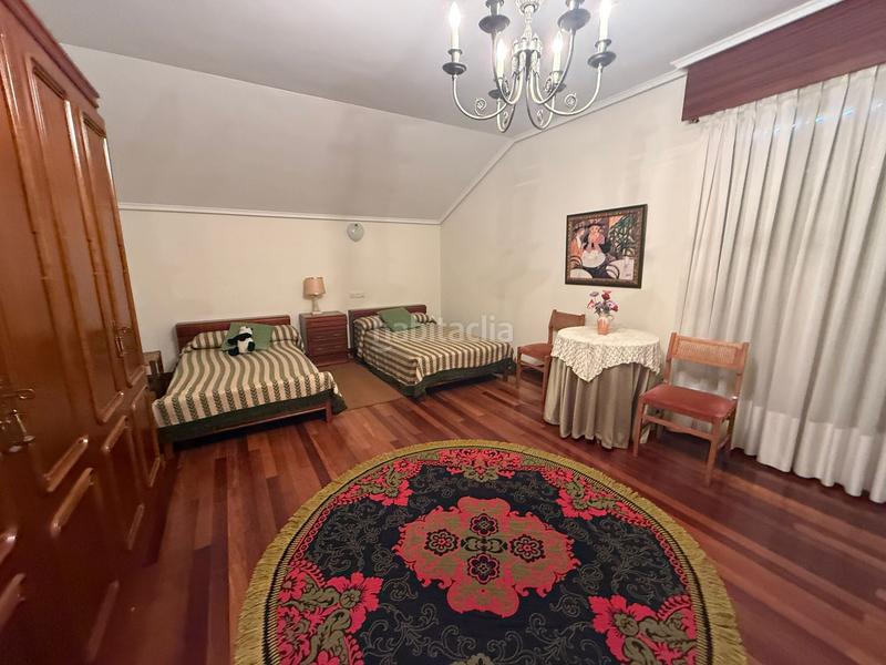 Foto 63fb3a56-30e3-41ff-8bab-bc1859b1ceab. Chalet dans asua-erletxeta errepidea 30 dans Larrabetzu