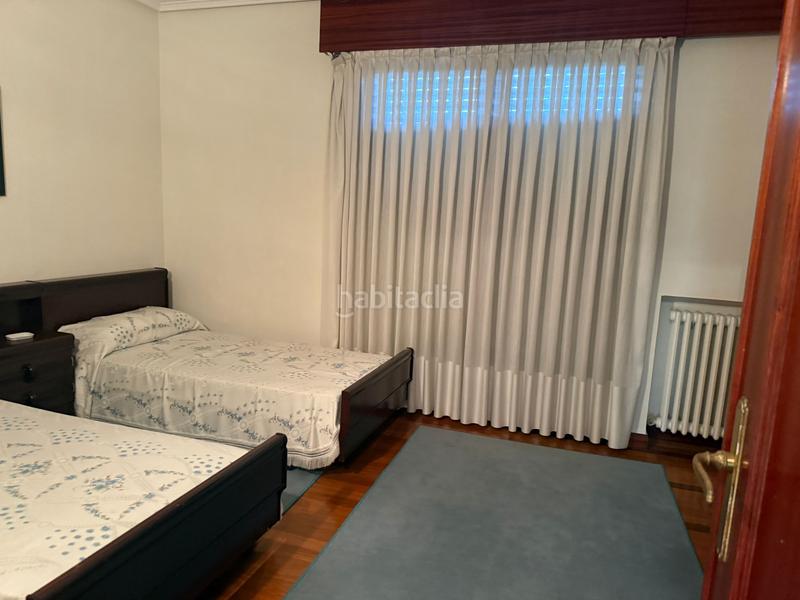 Foto 6697ac03-344c-4a6a-99cd-fcd885106f1d. Chalet dans asua-erletxeta errepidea 30 dans Larrabetzu