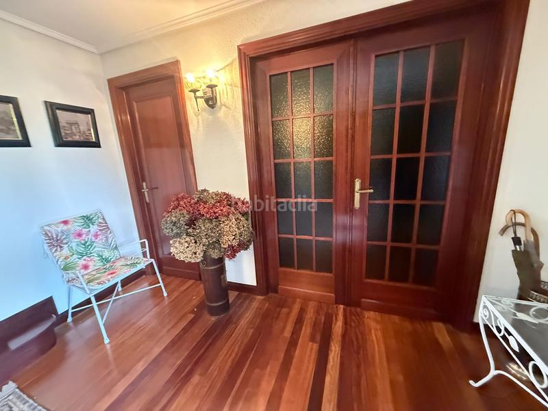 Foto 6a63f48a-45cc-4ea7-917b-0befb188fc2d. Chalet dans asua-erletxeta errepidea 30 dans Larrabetzu