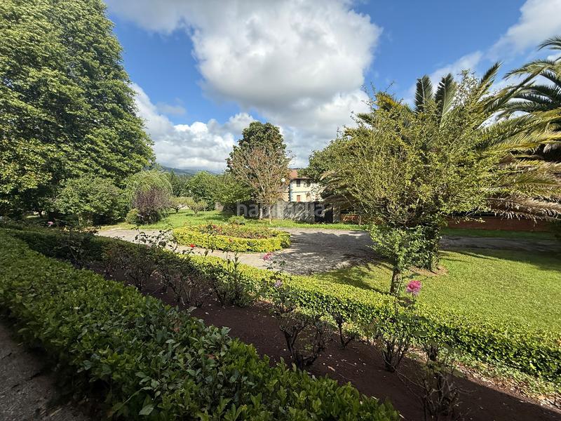 Foto 898d4b01-3c6b-4050-820e-cad4dafcc049. Chalet dans asua-erletxeta errepidea 30 dans Larrabetzu