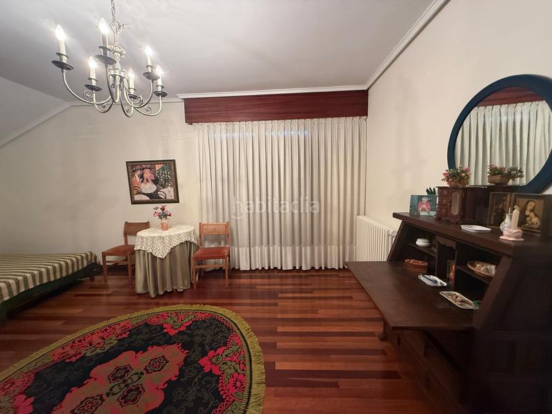 Foto ee319ee5-05fd-4732-a4f4-8995d1d1a6fa. Chalet dans asua-erletxeta errepidea 30 dans Larrabetzu