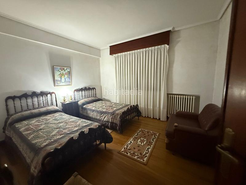 Foto efad9799-c28c-44ba-84ef-c65fe82c8867. Chalet dans asua-erletxeta errepidea 30 dans Larrabetzu