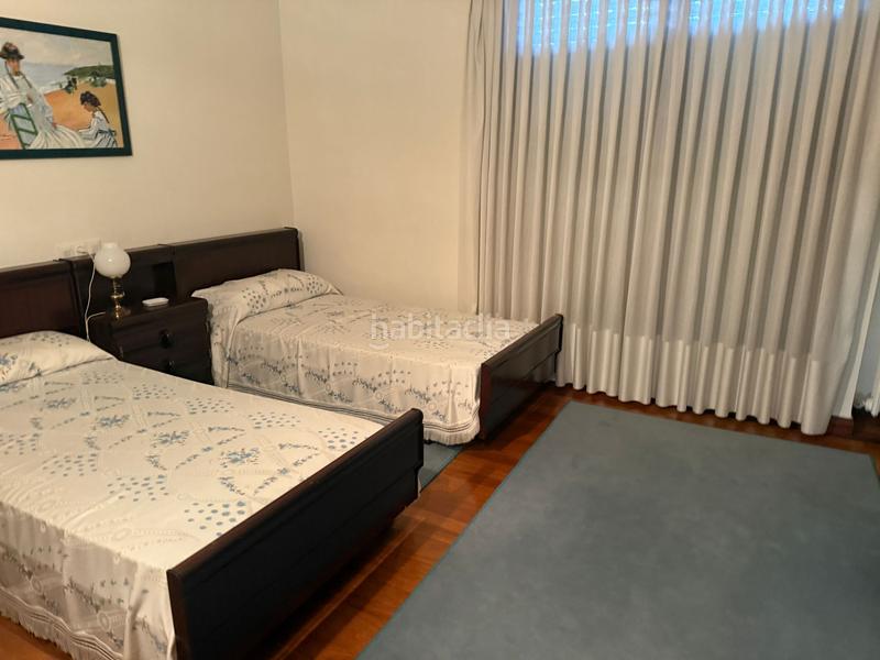 Foto f2ceca6c-45db-416c-9247-a9380896705f. Chalet dans asua-erletxeta errepidea 30 dans Larrabetzu