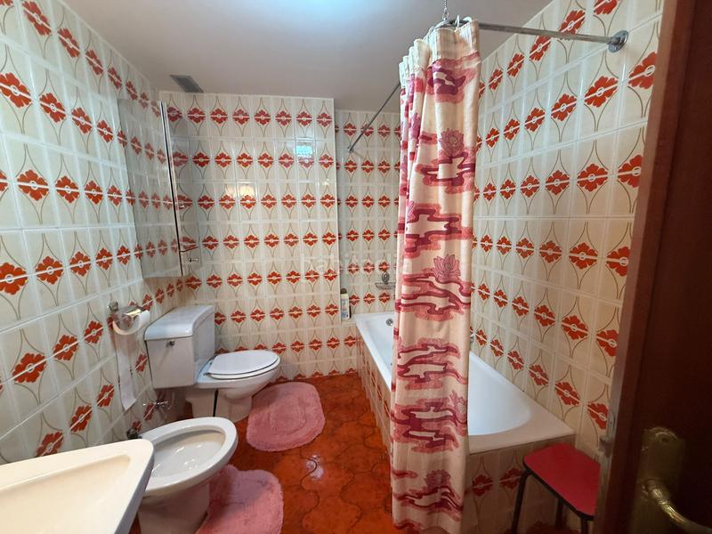 Foto 199e4d38-26ea-4e3a-9a26-66e65fb4e995. Chalet in asua-erletxeta errepidea 30 in Larrabetzu