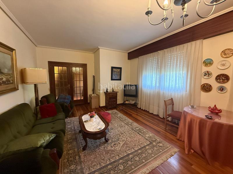 Foto 3120e393-8983-424f-815d-637695ca419b. Chalet in asua-erletxeta errepidea 30 in Larrabetzu