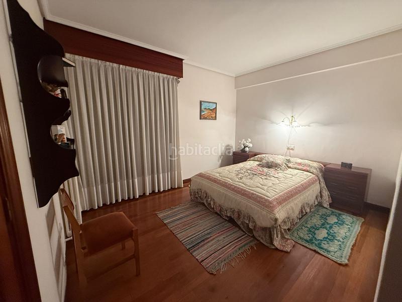 Foto 40a8f10b-5313-4b96-ad9b-f2f4f27e9306. Chalet in asua-erletxeta errepidea 30 in Larrabetzu