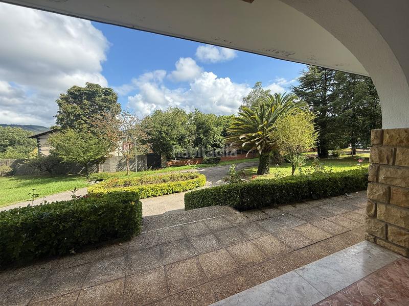 Foto 4f91d473-603f-4355-8a3d-8d1e189f21c8. Chalet in asua-erletxeta errepidea 30 in Larrabetzu