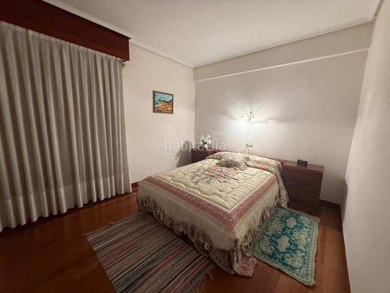 Foto 501d23db-8db9-4064-81d3-0990c0a7859a. Chalet in asua-erletxeta errepidea 30 in Larrabetzu