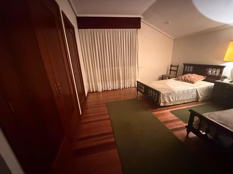 Foto 5ad8b9f3-8949-4465-ad62-eaba4055a8d6. Chalet in asua-erletxeta errepidea 30 in Larrabetzu