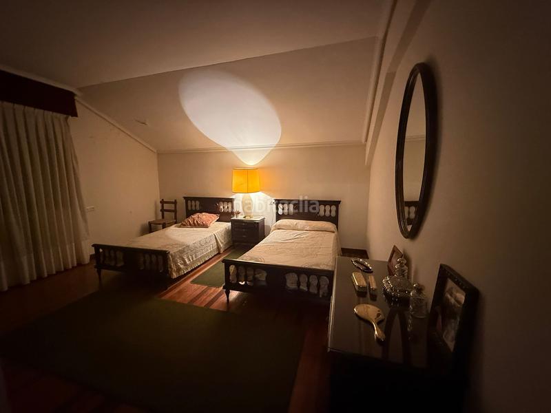 Foto 63e2bb13-3c2e-4f9b-9126-ba504002bfb6. Chalet in asua-erletxeta errepidea 30 in Larrabetzu